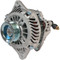 Alternator for Subaru 2.5L Legacy & Outback 2005-2009