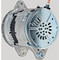 Alternator for Caterpillar Articulated Ejector Truck Excavator