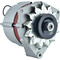 Alternator for Tug Pushback GT-110 GT-50DZ Deutz Tier I and II