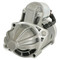 Starter for Kioti CK25, CK2510 E5500-63014, E5500-63015, E5500-63016 SMN0006