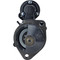 Starter for Deutz PLGR 12-Volt CW 9-Tooth, 422711M91, 4221711M91, MS641, IS 1454