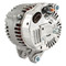 Alternator for IR/IF 12-Volt 130 Amp 3.8L Hyundai Genesis 2009