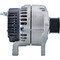 Alternator for JCB Diselmax, IR/IF 24-Volt 55 Amp JCB 320/08611, -50