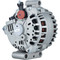 Alternator for 5.4L Ford Mustang Shelby GT 2007-2008