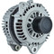 Alternator for 2.5L Frontier 2005-2015 & Equator 2009-2011