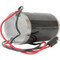 DC Motor for Snowex SP-375 Snow Equipment D6410