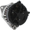 Alternator for MAN Truck 24V 100A F2000, L2000, M2000, T6A 51261017232 ABO0446