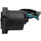 Tilt Trim Motor Yamaha 150-200hp 225hp 1997-On 6240