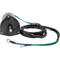 Tilt Trim Motor Yamaha Marine 2-Stroke O/B's 10834