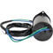 Tilt Trim Motor Yamaha Marine 2-Stroke O/B's 10834