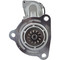 Starter for Freightliner Classic 2001-2007, FL FLC 112 120 2001-2003 SDR0283