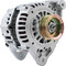 Alternator 3.3L Nissan Frontier Xterra 1999-2002