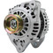 Alternator 3.3L Nissan Frontier Xterra 1999-2002