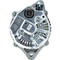 Alternator for Acura Integra 1996-2001 31100-P75-A01, CJU31, CJU33 AND0113