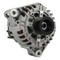 Alternator for Mercedes-Benz C32, -T AMG 203 SLK 32 AMG 170 Kompressor IR/IF 12-Volt 120 Amp 112-154-02-02