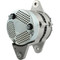 Alternator for Komatsu IR/EF 24-Volt 35 Amp 600-825-3160