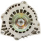 Alternator for Chevy Truck C4500, C50/5500, C60/6500, C70/7500 ADR0419