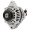 Alternator for Honda Civic 1.5L 1994-1995 Del Sol