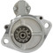 Starter for Kobelco SK60, SK70 Truck 8971374780, 8971374781
