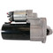 Starter for Volvo 2.4L, 2.5L C70, S40, V50 2004-2006 8602924, 8602924-0 SBO0152