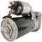 Starter for Volvo 2.4L, 2.5L C70, S40, V50 2004-2006 8602924, 8602924-0 SBO0152