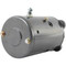 Pump Motor for Oil Well Compressor MBJ6002 Prestolite
