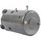 Pump Motor for Oil Well Compressor MBJ6002 Prestolite