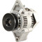 Alternator Toyota Forklift 101211-3860 27060-78203-71