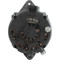 Alternator for Indmar Marine Power Inboard 8400111, 8600002