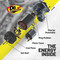 Starter for Harley Heritage 31553-94, 31559-99A, 31553-94, 31559-99A SHD0015-C