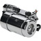 Starter for Harley Heritage 31553-94, 31559-99A, 31553-94, 31559-99A SHD0015-C