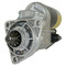 Starter for White Tractor 2-45- 2-62 -265, Isuzu 1-81100-206-0 SND0267