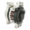 Alternator for Freightliner FL 106 2004-2007, FL 50, FL 60 2000-2004 ADR0380