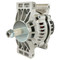 Alternator for Freightliner FL 106 2004-2007, FL 50, FL 60 2000-2004 ADR0380