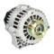 Alternator for Cadillac, Chevrolet, GMC 400-12139