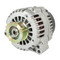 Alternator for Cadillac, Chevrolet, GMC 400-12139