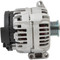 Alternator for Mini Cooper 1.6L & Convertible 2002-2009