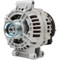 Alternator for Mini Cooper 1.6L & Convertible 2002-2009