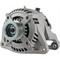 Remanufactured Alternator for 5.7L Aspen, Dodge Durango 2009