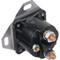 OMC Marine Solenoid 985063 18-5812 SAZ4201DDY SMR6006