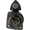 Starter 8.3 8.3L F600 F700 F800 F900 L6000 L7000 L8000 Ford Truck 1992-1999 F6HT-11001-CB, F6HZ-11002-CB