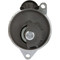 Starter for Volvo Penta Inboard SternDrive 5.0Fi 1993-1999, 5.0FL 1993 SFD0066