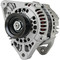 Alternator for 2.0L Nissan Sentra 2000-2001