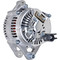 Alternator for Chrysler Daytona, Dynasty, LeBaron & Dodge Caravan AND0146