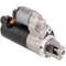 DB Electrical Bosch Starter BSR0427N for Bosch 0-001-123-044, 0-001-123-045