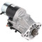 Starter ND9722809-161 for Toyota PZJ75 Land Cruiser