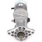 Starter ND9722809-161 for Toyota PZJ75 Land Cruiser