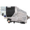 Starter ND9722809-161 for Toyota PZJ75 Land Cruiser