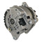 Alternator Freightliner FL60 FL70 FL80 FL90 Cummins 5.9L 1993-1997