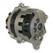 Alternator Freightliner FL60 FL70 FL80 FL90 Cummins 5.9L 1993-1997